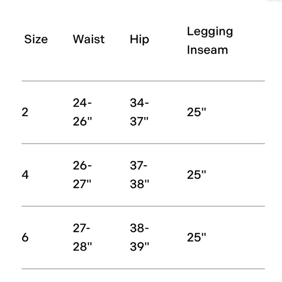 IVL One Shoulder Sports Bra - Picture 4 of 4